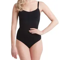 Nomi corrigerende Body - Sleek smooth body - Sliponline