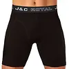 J&C Heren boxershort - extra lange pijpjes - Modal