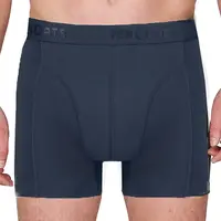 Ten Cate Basics Heren Shorts 2-Pack - 32323