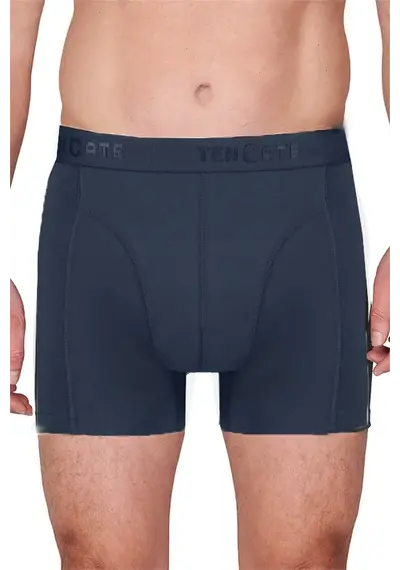 Ten Cate Basics Heren Shorts 2-Pack - 32323 Ten Cate Basics Heren Shorts 2-Pack - 32323