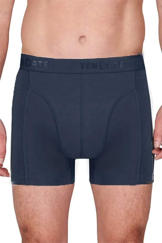 Ten Cate Basics Heren Shorts 2-Pack - 32323