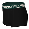 Vingino 3-Pack jongens boxershorts- Skater