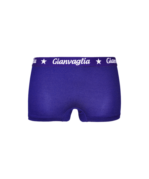 Gianvaglia 10-pak dames shorts - Plain - Multipack vrouwen boxershorts katoen - Voordeelverpakking Gianvaglia 10-pak dames shorts - Plain - Multipack vrouwen boxershorts katoen - Voordeelverpakking