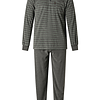 Outfitter Badstof heren pyjama - 431569