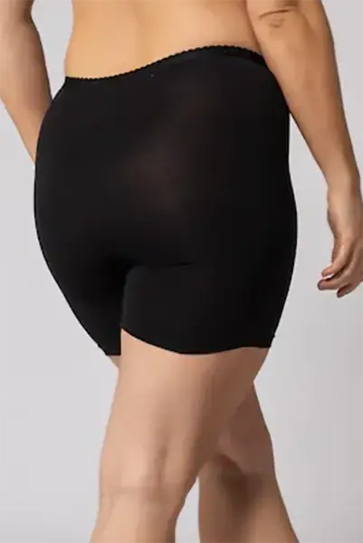 Beeren Comfort XL dames boxershort - Grote maten onderbroeken - Boxershort lange pijpjes Beeren Comfort XL dames boxershort - Grote maten onderbroeken - Boxershort lange pijpjes