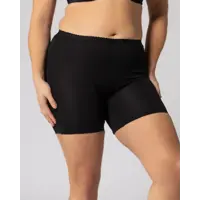 Beeren Comfort XL dames boxershort Beeren Comfort XL dames boxershort