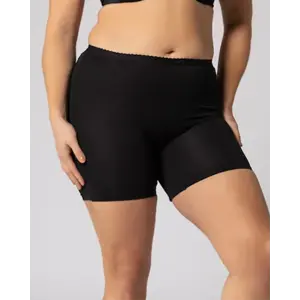 Beeren Comfort XL dames boxershort - Grote maten onderbroeken - Boxershort lange pijpjes Beeren Comfort XL dames boxershort - Grote maten onderbroeken - Boxershort lange pijpjes