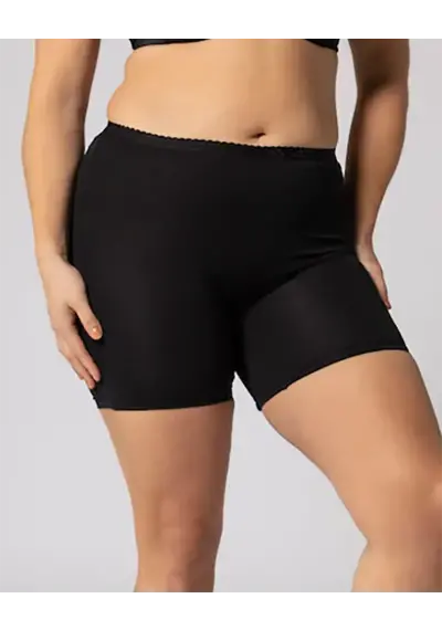 Beeren Comfort XL dames boxershort Beeren Comfort XL dames boxershort