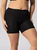 Beeren Comfort XL dames boxershort - Grote maten onderbroeken - Boxershort lange pijpjes