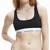 Calvin Klein Bralette dames - Top