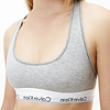 Calvin Klein Bralette dames - Top