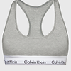 Calvin Klein Bralette dames - Top