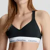 Calvin Klein Push Up bralette - Lift Bralette