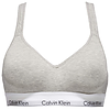 Calvin Klein Push Up bh zonder beugel - Lift Bralette