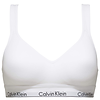 Calvin Klein Push Up bh zonder beugel - Lift Bralette