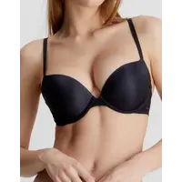 Calvin Klein BH - Push Up Plunge bh Calvin Klein BH - Push Up Plunge bh