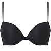 Calvin Klein BH - Push Up Plunge bh