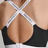 Calvin Klein Bralette dames - Full cup Light lined