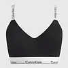 Calvin Klein Bralette dames - Full cup Light lined