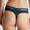 Calvin Klein string dames - Modern Thong