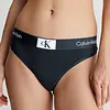 Calvin Klein string dames - Modern Thong