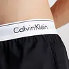 Calvin Klein 2-Pack Wijde Heren Boxershorts - Boxer slim