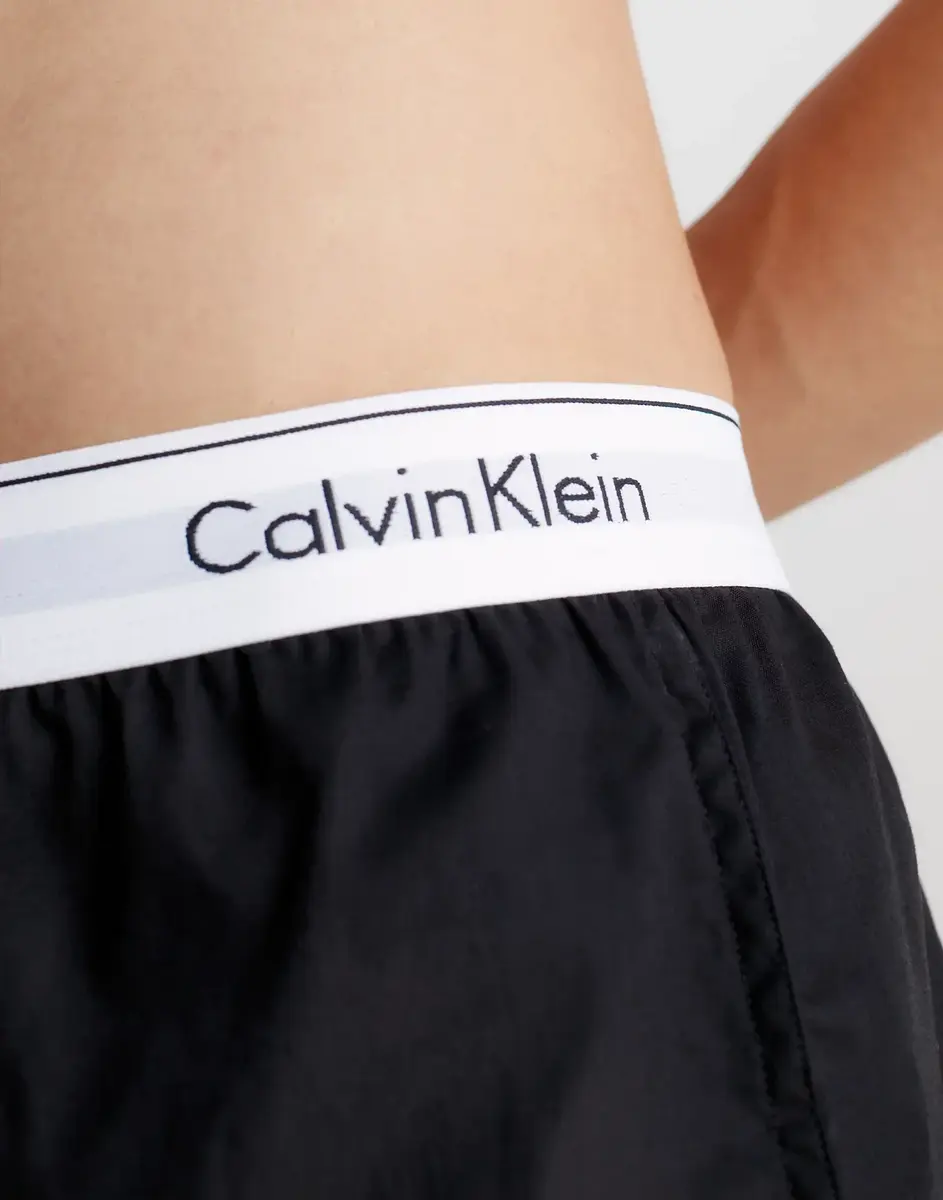 Calvin Klein 2-Pack Wijde Heren Boxershorts - Boxer slim - Katoenen losse mannen boxers Calvin Klein 2-Pack Wijde Heren Boxershorts - Boxer slim - Katoenen losse mannen boxers
