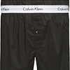 Calvin Klein 2-Pack Wijde Heren Boxershorts - Boxer slim