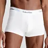 Calvin Klein 3-Pack Trunks heren - Boxershorts