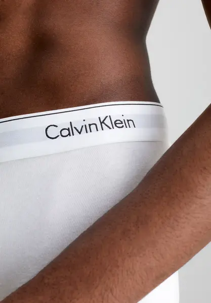 Calvin Klein 3-Pack Trunks heren - Boxershorts met korte pijpjes - Katoenen boxers voor mannen Calvin Klein 3-Pack Trunks heren - Boxershorts met korte pijpjes - Katoenen boxers voor mannen