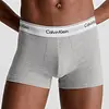 Calvin Klein 3-Pack Trunks heren - Boxershorts