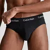 Calvin Klein 5-Pack Heren slips - Hip Brief