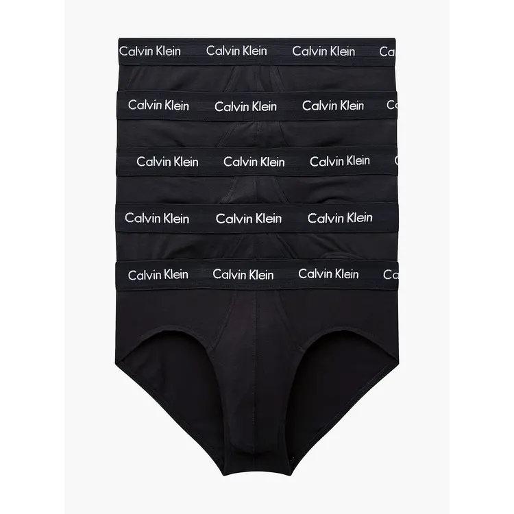 G-Form Slip-in Hip Protectors - Lightweight Cycling Pads For Bike Riding Safety And Comfort