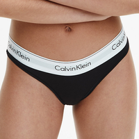 Calvin Klein Brazilian dames - Brazilian slip