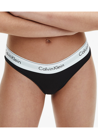 Calvin Klein ondergoed dames (20+ Keuzes) Shop nu - Sliponline
