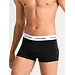 Calvin Klein 3-Pack Low Rise Trunks - lage  Boxershorts heren -  Mannen hipsters - Zwart