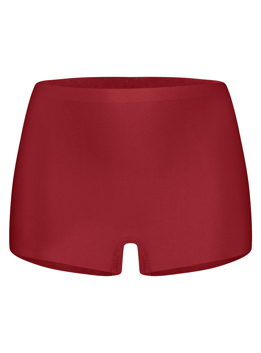 Ten Cate Secrets dames boxershort 30178