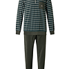 Gentlemen Badstof heren pyjama - 4239