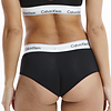 Calvin Klein Boxershort dames - Boyshort