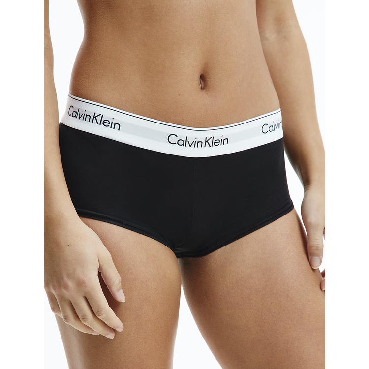 Dames ondergoed Calvin Klein - Shop Calvin Klein online