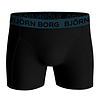 Bjorn Borg 7-pack heren boxershort - Cotton Stretch