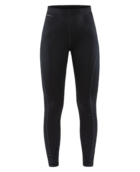 Craft extra warm Thermobroek Dames - Baselayer Pants Craft extra warm Thermobroek Dames - Baselayer Pants