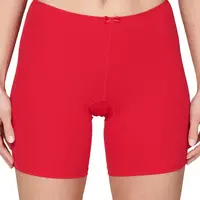 Avet dames boxershort lange pijpjes 3890