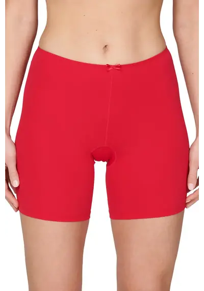 Avet dames boxershort lange pijpjes 3890 Avet dames boxershort lange pijpjes 3890