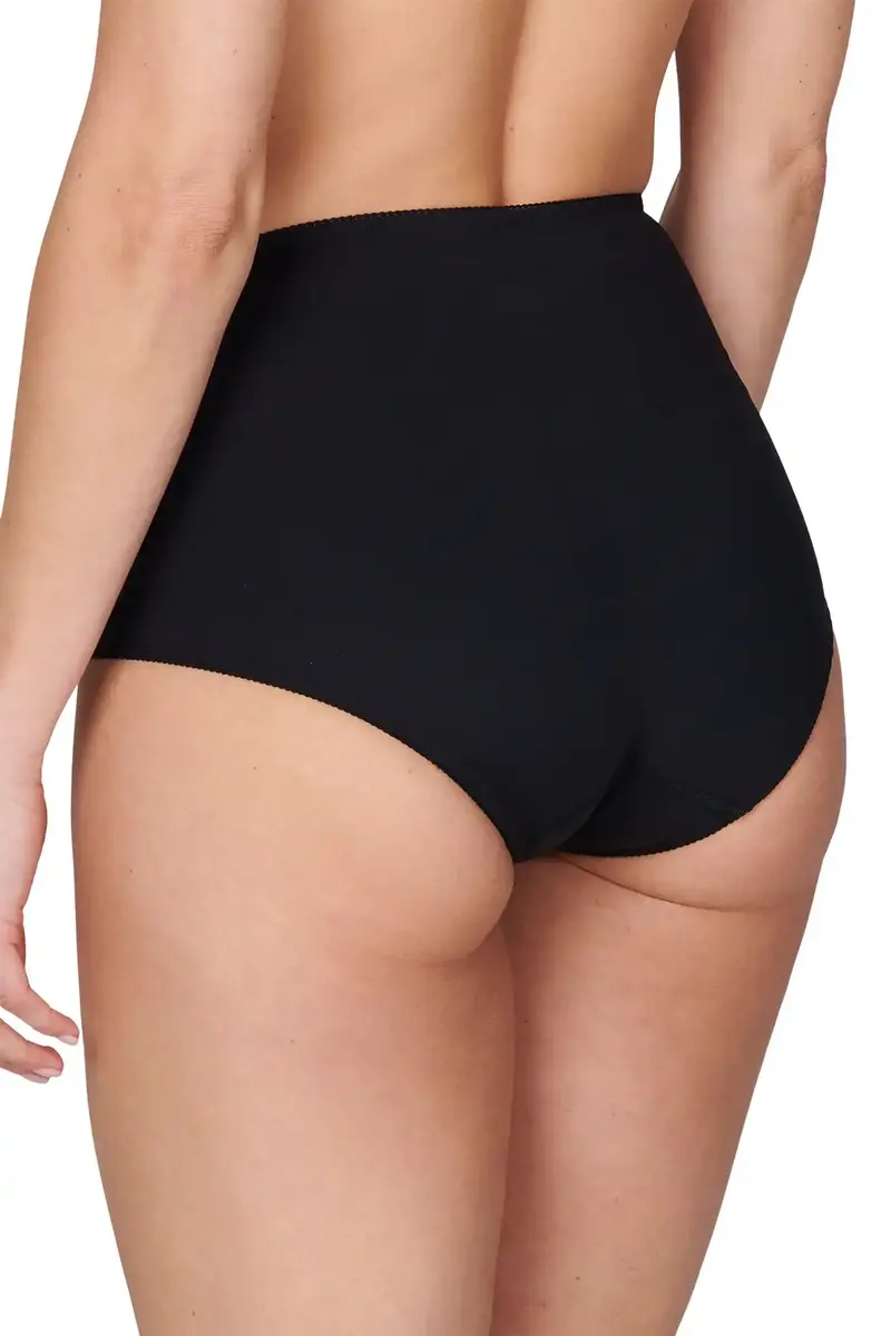 Avet corrigerende slip met buik correctie - shapewear - Buik corrigerend - Platte buik - taille slip Avet corrigerende slip met buik correctie - shapewear - Buik corrigerend - Platte buik - taille slip