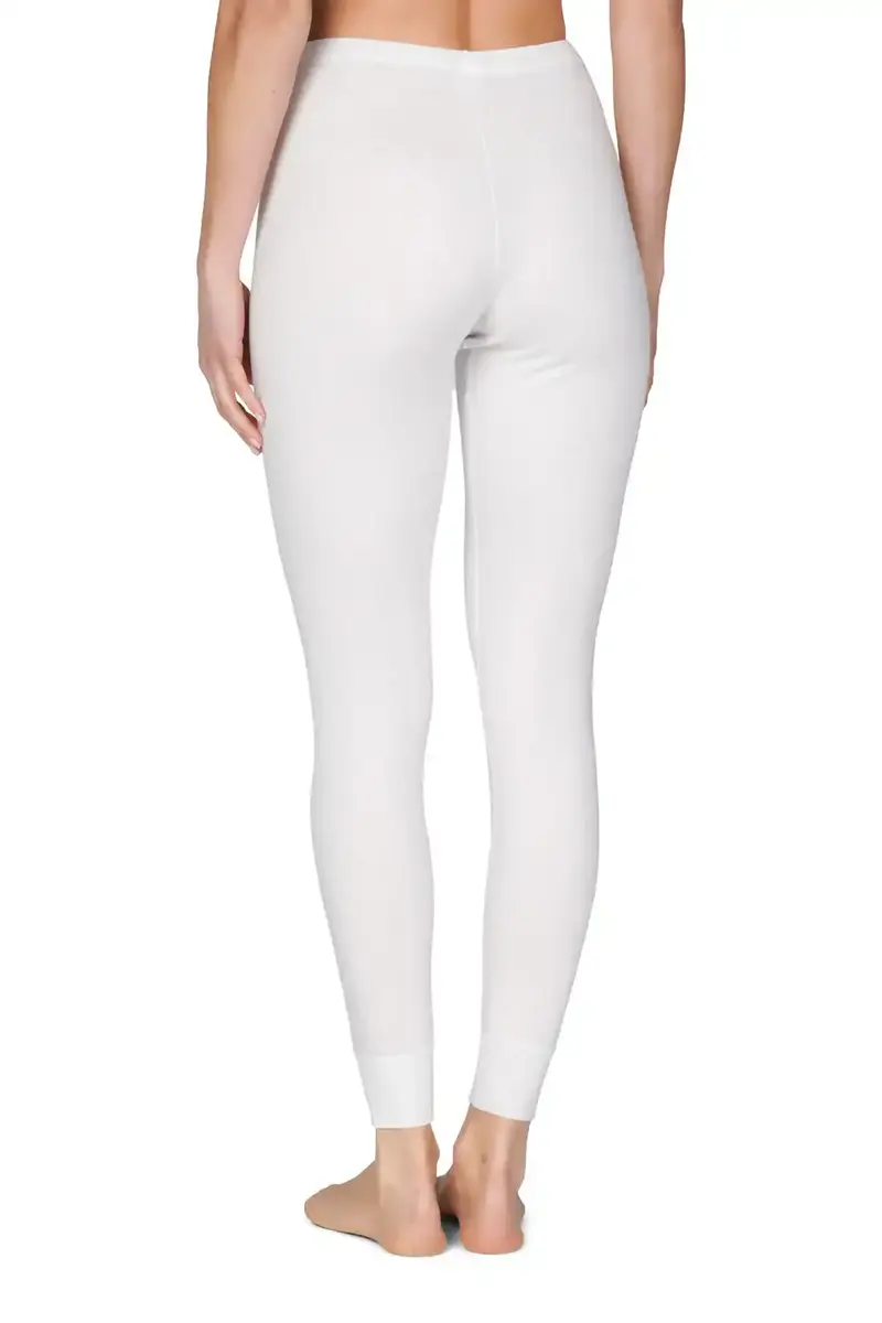 Beeren thermo broek dames - Thermisch ondergoed - Warme lange onderbroek - Thermo legging dames