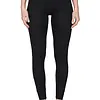 Beeren thermo broek/legging dames