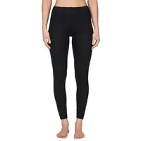 Beeren thermo broek/legging dames Beeren thermo broek/legging dames