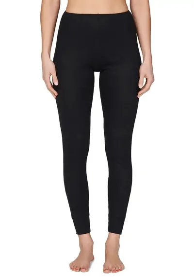 Beeren thermo broek/legging dames Beeren thermo broek/legging dames