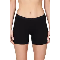 Beeren 2-pak dames Boxershort Softly - lange pijpjes Beeren 2-pak dames Boxershort Softly - lange pijpjes
